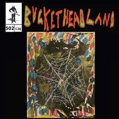Buckethead – Jeweled Web (2023) (ALBUM ZIP)