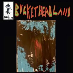 Buckethead – Sky Writing (2023) (ALBUM ZIP)