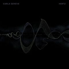 Carla Geneve – Hertz (2023) (ALBUM ZIP)