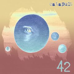 Catapult – 42 Remastered (2023) (ALBUM ZIP)