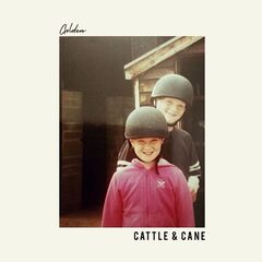 Cattle &amp; Cane – Golden (2023) (ALBUM ZIP)
