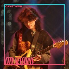 Cavetown – Cavetown City Sessions (2023) (ALBUM ZIP)