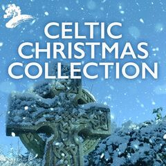 Celtic Thunder – Celtic Christmas Collection (2023) (ALBUM ZIP)