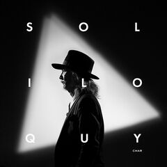Char – Soliloquy (2023) (ALBUM ZIP)