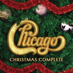 Chicago – Chicago Christmas Complete Remastered (2023) (ALBUM ZIP)