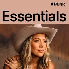 Colbie Caillat – Essentials (2023) (ALBUM ZIP)