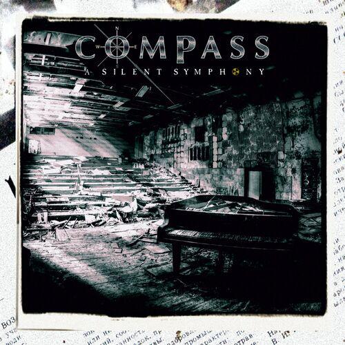 Compass – A Silent Symphony (2023) (ALBUM ZIP)