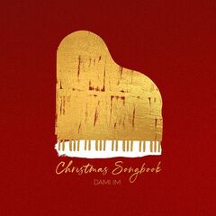 Dami Im – Christmas Songbook (2023) (ALBUM ZIP)