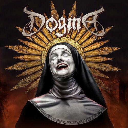 Dogma – Dogma (2023) (ALBUM ZIP)