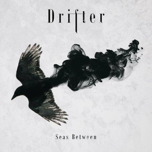 Drifter – Seas Between (2023) (ALBUM ZIP)