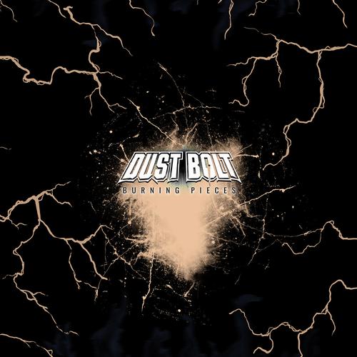 Dust Bolt – Burning Pieces (2023) (ALBUM ZIP)