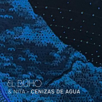 El Buho – Strata (2023) (ALBUM ZIP)