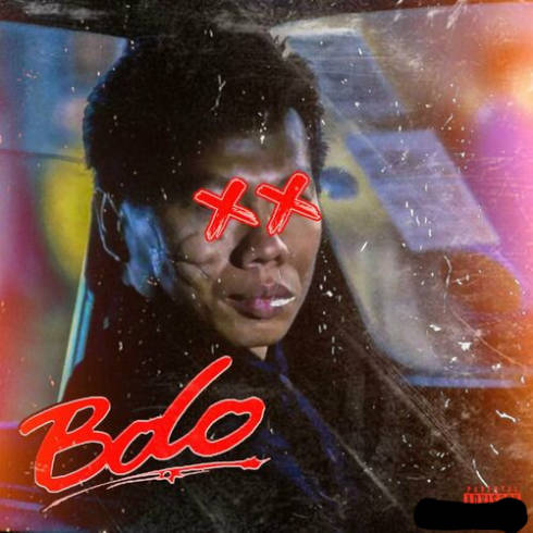 Element Bolo – Bolo (2023) (ALBUM ZIP)