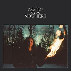 Esme Patterson – Notes From Nowhere (2023) (ALBUM ZIP)