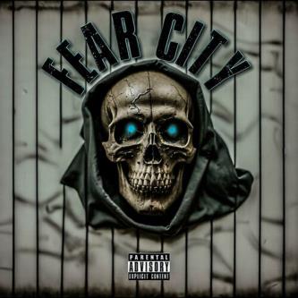 FastLife &amp; Madhattan – Fear City (2023) (ALBUM ZIP)