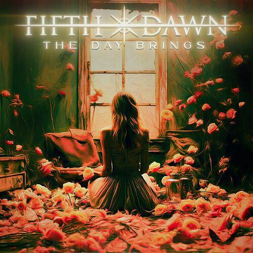 Fifth Dawn – The Day Brings (2023) (ALBUM ZIP)
