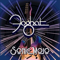 Foghat – Sonic Mojo (2023) (ALBUM ZIP)