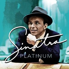 Frank Sinatra – Platinum (2023) (ALBUM ZIP)