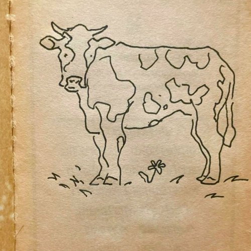 Great Big Cow – Great Big Cow (2023) (ALBUM ZIP)