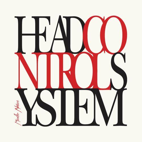 Head Control System – Murder Nature Remastered (2023) (ALBUM ZIP)