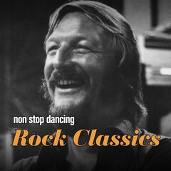 James Last – Rock Classics Non Stop Dancing (2023) (ALBUM ZIP)