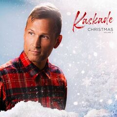 Kaskade – Kaskade Christmas Volume 2 (2023) (ALBUM ZIP)