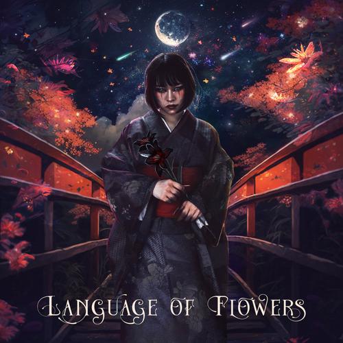 Language Of Flowers Ndash Language Of Flowers 2023 ALBUM ZIP 