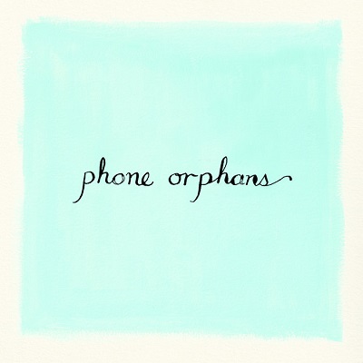 Laura Veirs – Phone Orphans (2023) (ALBUM ZIP)
