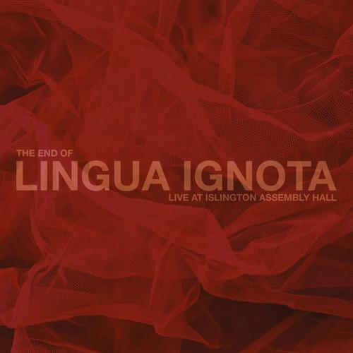 Lingua Ignota – The End Live At Islington Assembly Hall (2023) (ALBUM ZIP)