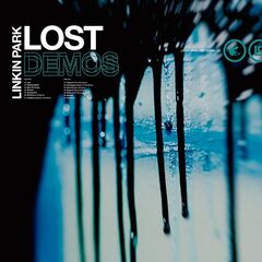 Linkin Park – Lost Demos (2023) (ALBUM ZIP)