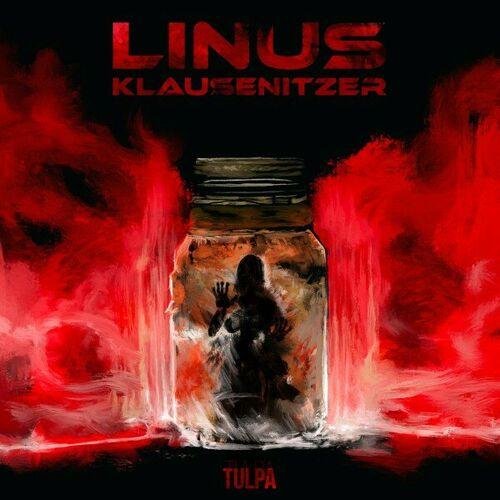 Linus Klausenitzer – Tulpa (2023) (ALBUM ZIP)
