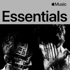 MGMT – Essentials (2023) (ALBUM ZIP)