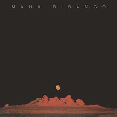 Manu Dibango – Sun Explosion Remastered (2023) (ALBUM ZIP)