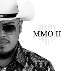 Maoli – MMO2 (2023) (ALBUM ZIP)