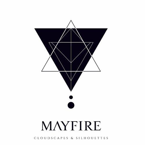 Mayfire – Cloudscapes And Silhouettes (2023) (ALBUM ZIP)
