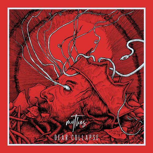 Mythos – Dear Collapse (2023) (ALBUM ZIP)