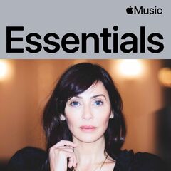 Natalie Imbruglia – Essentials (2023) (ALBUM ZIP)