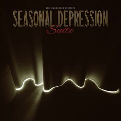 Neil Hamburger – Seasonal Depression Suite (2023) (ALBUM ZIP)