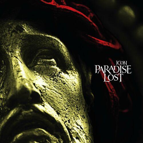 Paradise Lost – Icon 30 (2023) (ALBUM ZIP)