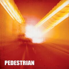 Pedestrian – Electric EP [20th Anniversary Edition] (2023) (ALBUM ZIP)