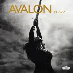 Plaza – Avalon (2023) (ALBUM ZIP)