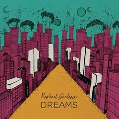 Raphael Gualazzi – Dreams (2023) (ALBUM ZIP)