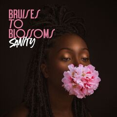 Sanity – Bruises To Blossoms (2023) (ALBUM ZIP)
