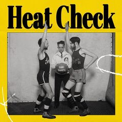 Scary Pockets – Heat Check (2023) (ALBUM ZIP)
