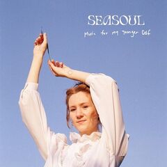 Seasoul – Music For My Younger Self (2023) (ALBUM ZIP)