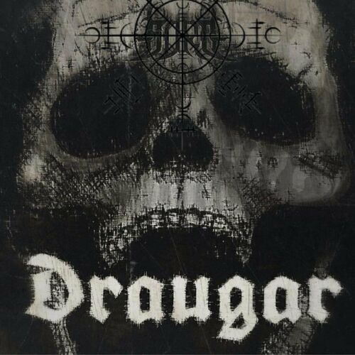 Sorg – Draugar (2023) (ALBUM ZIP)