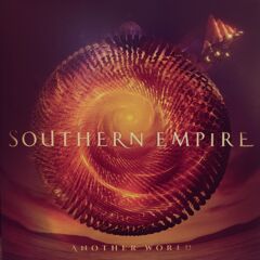 Southern Empire – Another World (2023) (ALBUM ZIP)
