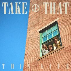 Take That – This Life (2023) (ALBUM ZIP)