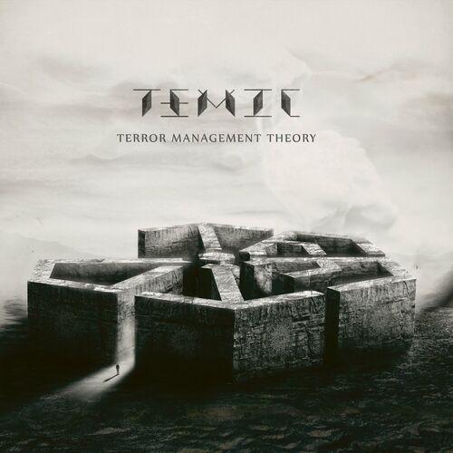 Temic – Terror Management Theory (2023) (ALBUM ZIP)