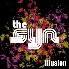 The Syn – Illusion (2023) (ALBUM ZIP)